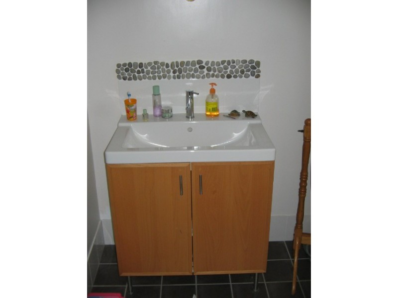 25 Cooloola Crescent, Urangan QLD 4655