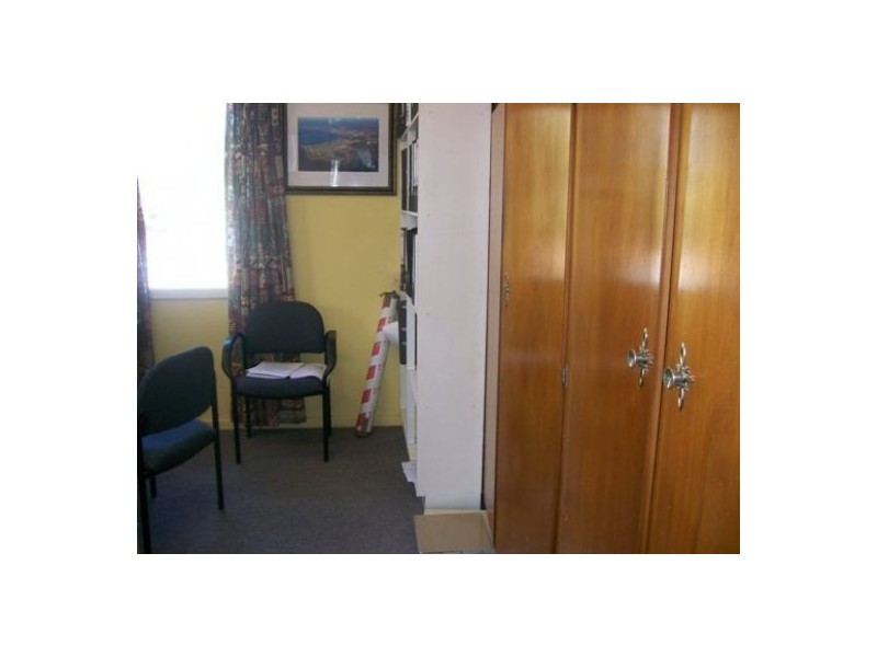 572 The Esplanade, Urangan QLD 4655