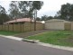 1 CUMBERLAND CRT, Point Vernon QLD 4655