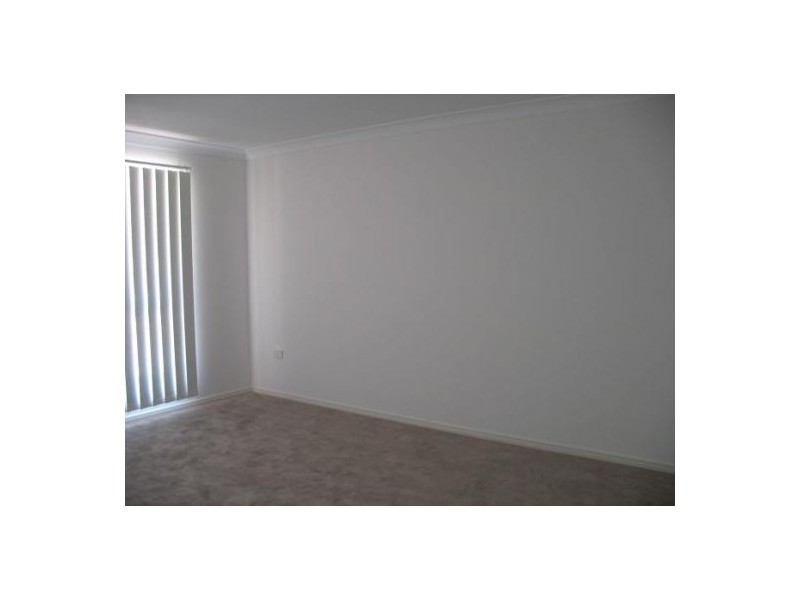 1 CUMBERLAND CRT, Point Vernon QLD 4655