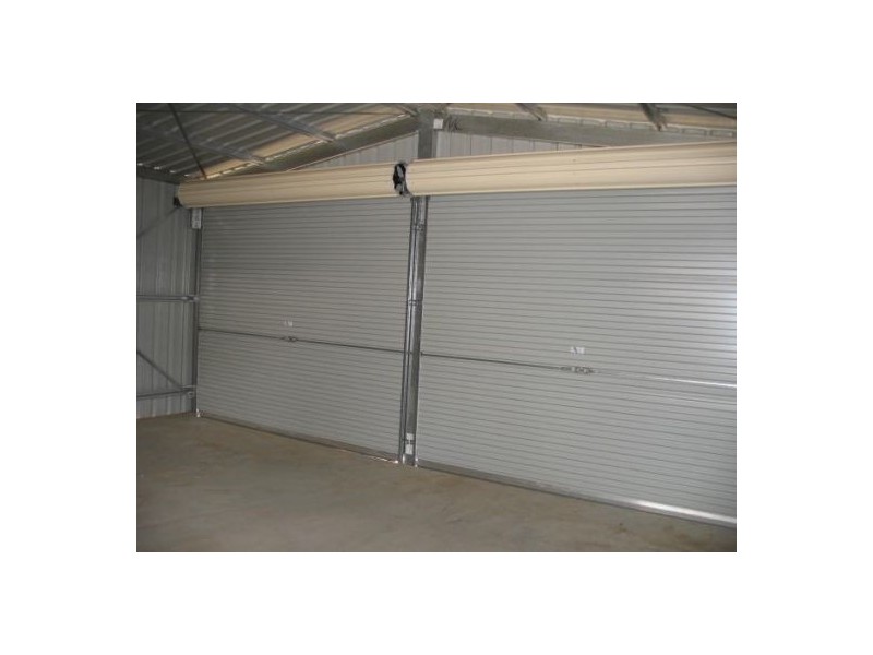 1 CUMBERLAND CRT, Point Vernon QLD 4655