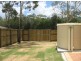 1 CUMBERLAND CRT, Point Vernon QLD 4655