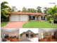 4 Earls Court, Point Vernon QLD 4655