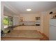 4 Earls Court, Point Vernon QLD 4655