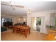 4 Earls Court, Point Vernon QLD 4655