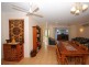 4 Earls Court, Point Vernon QLD 4655