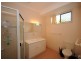 4 Earls Court, Point Vernon QLD 4655