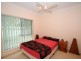 4 Earls Court, Point Vernon QLD 4655