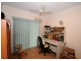 4 Earls Court, Point Vernon QLD 4655
