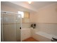 4 Earls Court, Point Vernon QLD 4655
