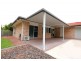 4 Earls Court, Point Vernon QLD 4655