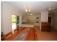 4 Earls Court, Point Vernon QLD 4655