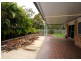 4 Earls Court, Point Vernon QLD 4655