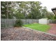 4 Earls Court, Point Vernon QLD 4655