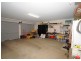 4 Earls Court, Point Vernon QLD 4655