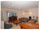 4 Earls Court, Point Vernon QLD 4655