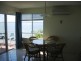 65 Great Sandy Straits Marina, Urangan QLD 4655