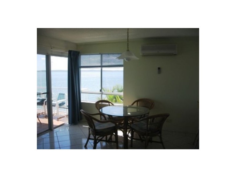 65 Great Sandy Straits Marina, Urangan QLD 4655