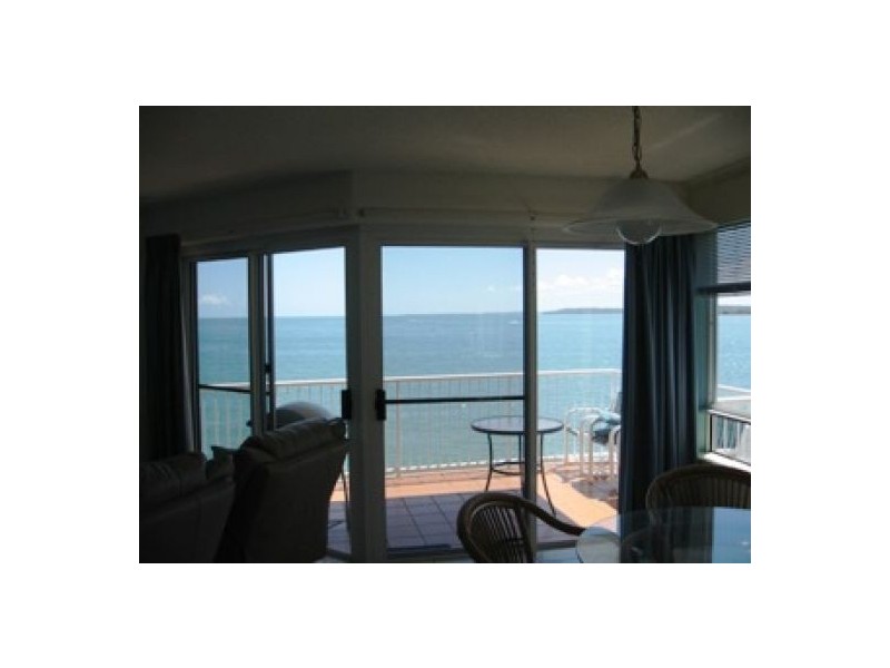 65 Great Sandy Straits Marina, Urangan QLD 4655