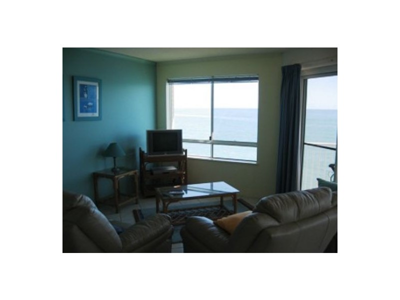 65 Great Sandy Straits Marina, Urangan QLD 4655