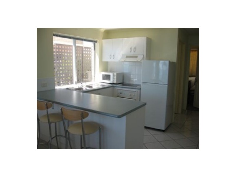 65 Great Sandy Straits Marina, Urangan QLD 4655