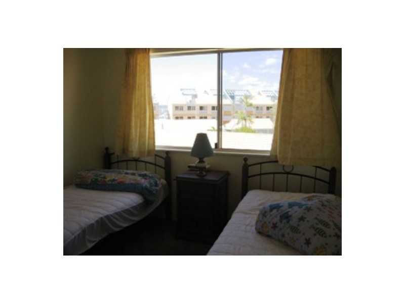 65 Great Sandy Straits Marina, Urangan QLD 4655