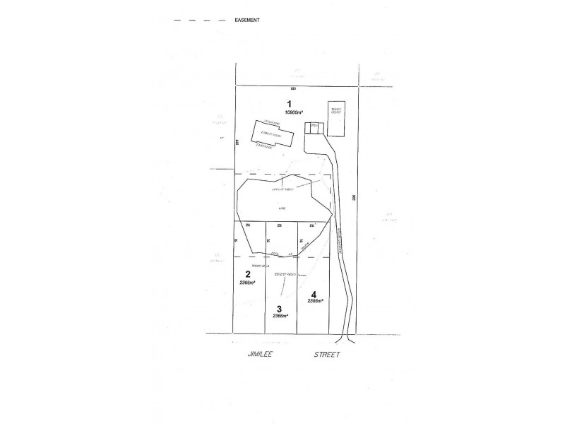 Dundowran Beach QLD 4655