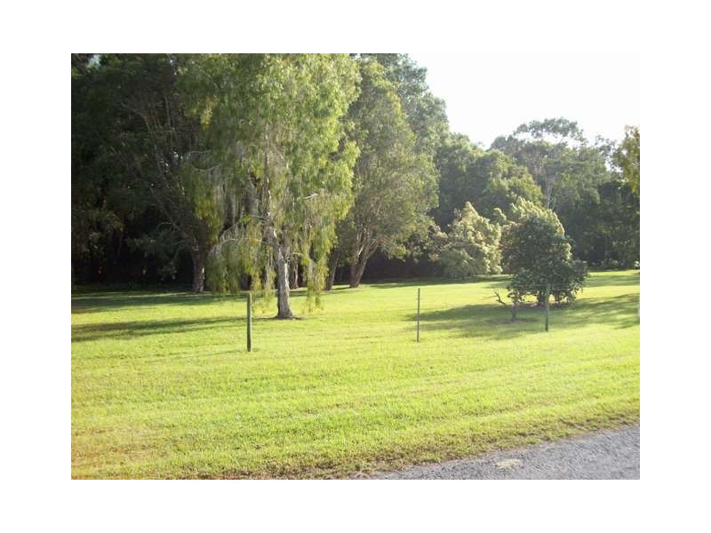 Dundowran Beach QLD 4655