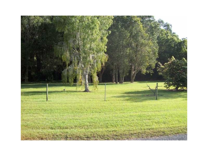 Dundowran Beach QLD 4655