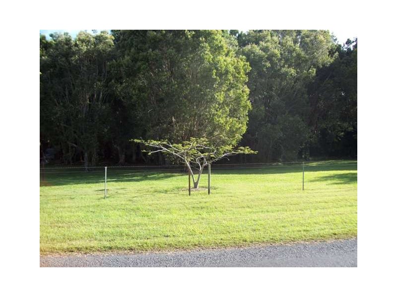 Dundowran Beach QLD 4655