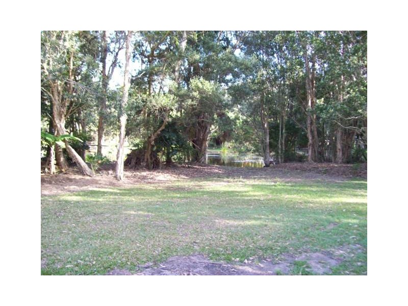 Dundowran Beach QLD 4655