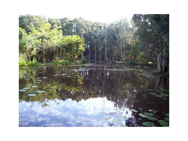 Dundowran Beach QLD 4655