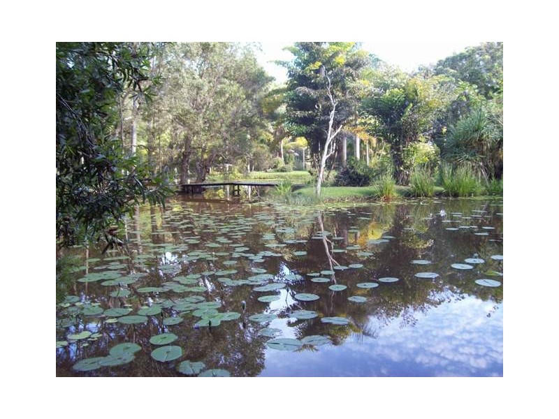 Dundowran Beach QLD 4655