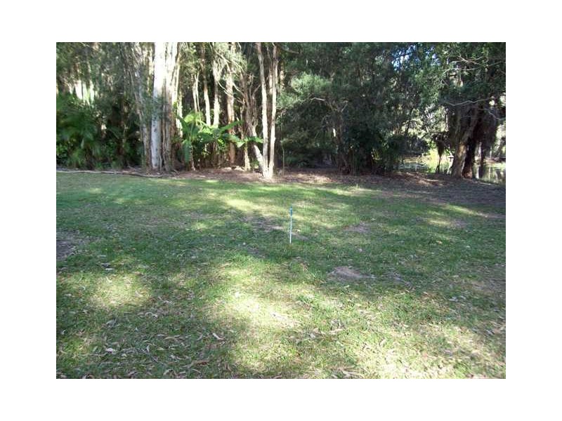 Dundowran Beach QLD 4655