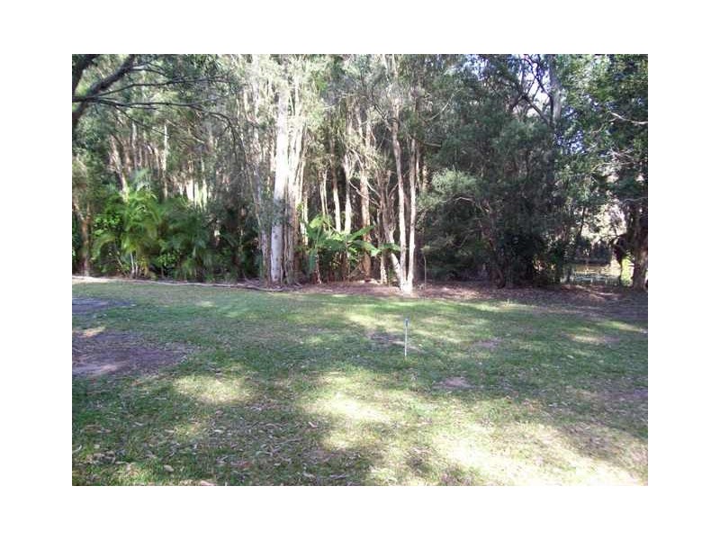 Dundowran Beach QLD 4655