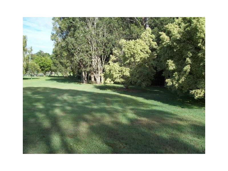 Dundowran Beach QLD 4655