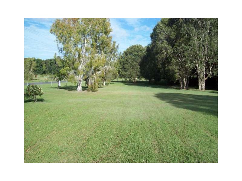 Dundowran Beach QLD 4655