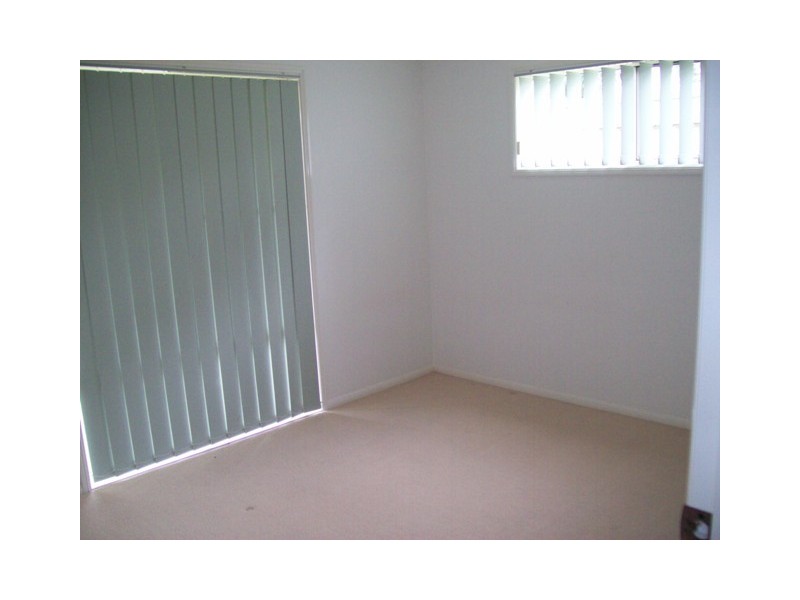 47 Miller Street, Urangan QLD 4655