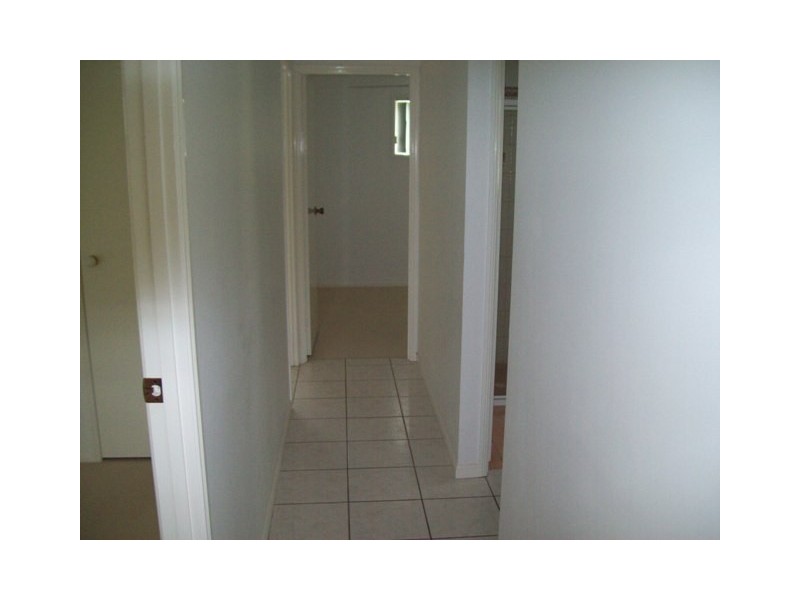 47 Miller Street, Urangan QLD 4655