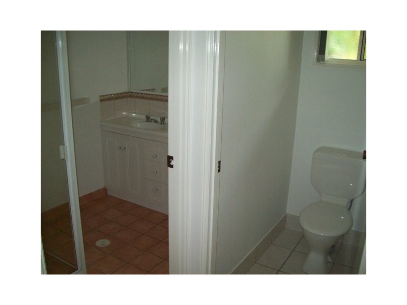 47 Miller Street, Urangan QLD 4655