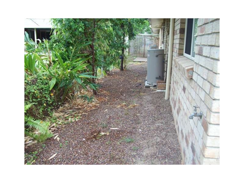 47 Miller Street, Urangan QLD 4655