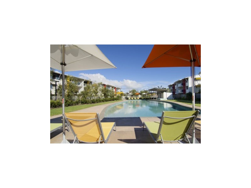 15/68 Pulgul St, Urangan QLD 4655