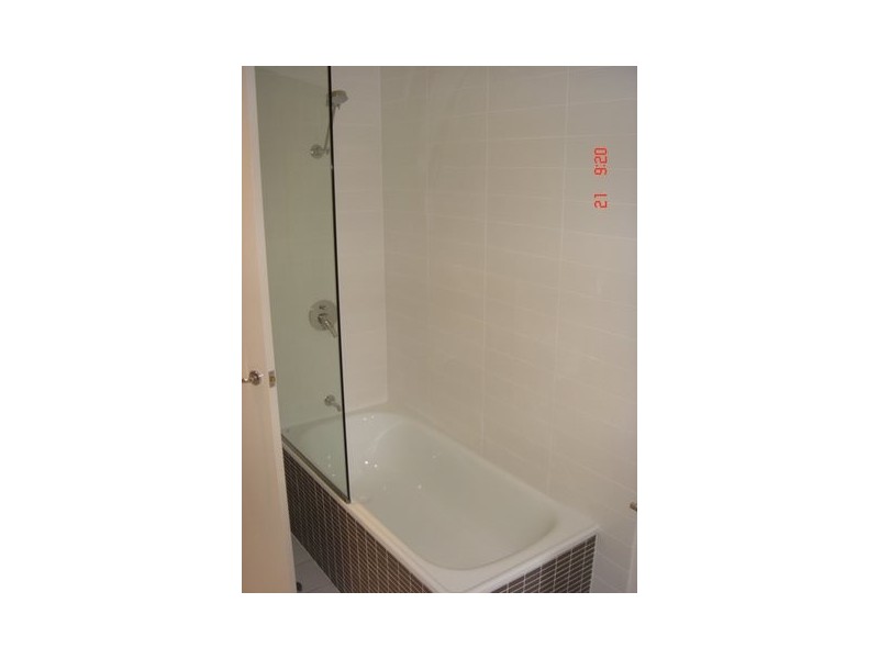 15/68 Pulgul St, Urangan QLD 4655