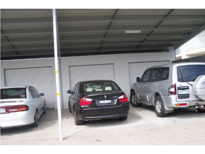 15/68 Pulgul St, Urangan QLD 4655