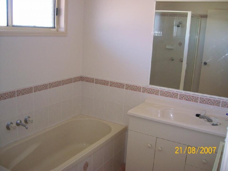 Chancellor Drive, Hervey Bay QLD 4655