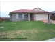 Urangan QLD 4655
