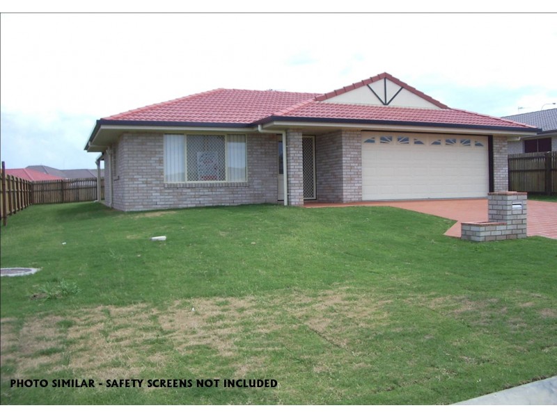 Urangan QLD 4655
