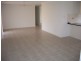 Urangan QLD 4655