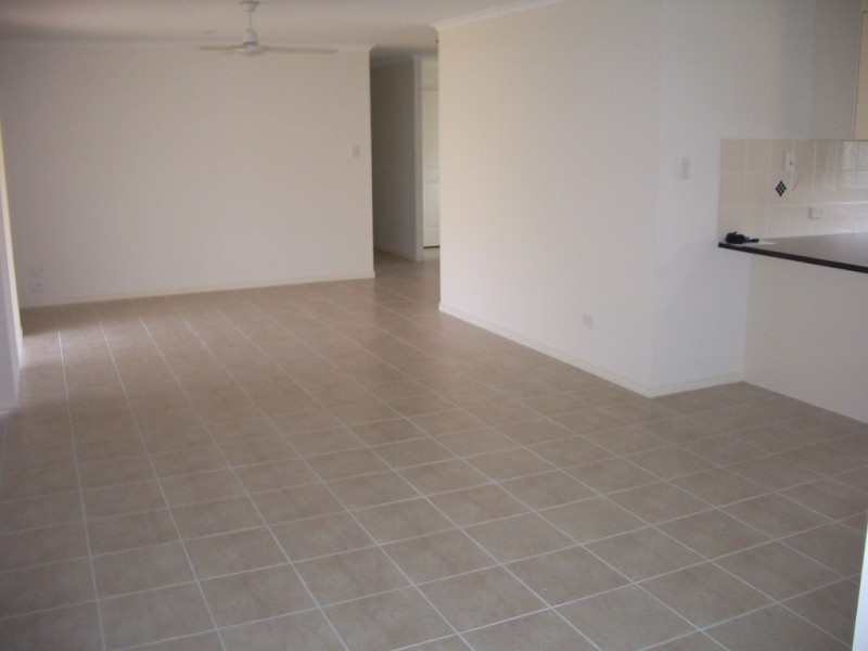 Urangan QLD 4655