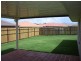 Urangan QLD 4655